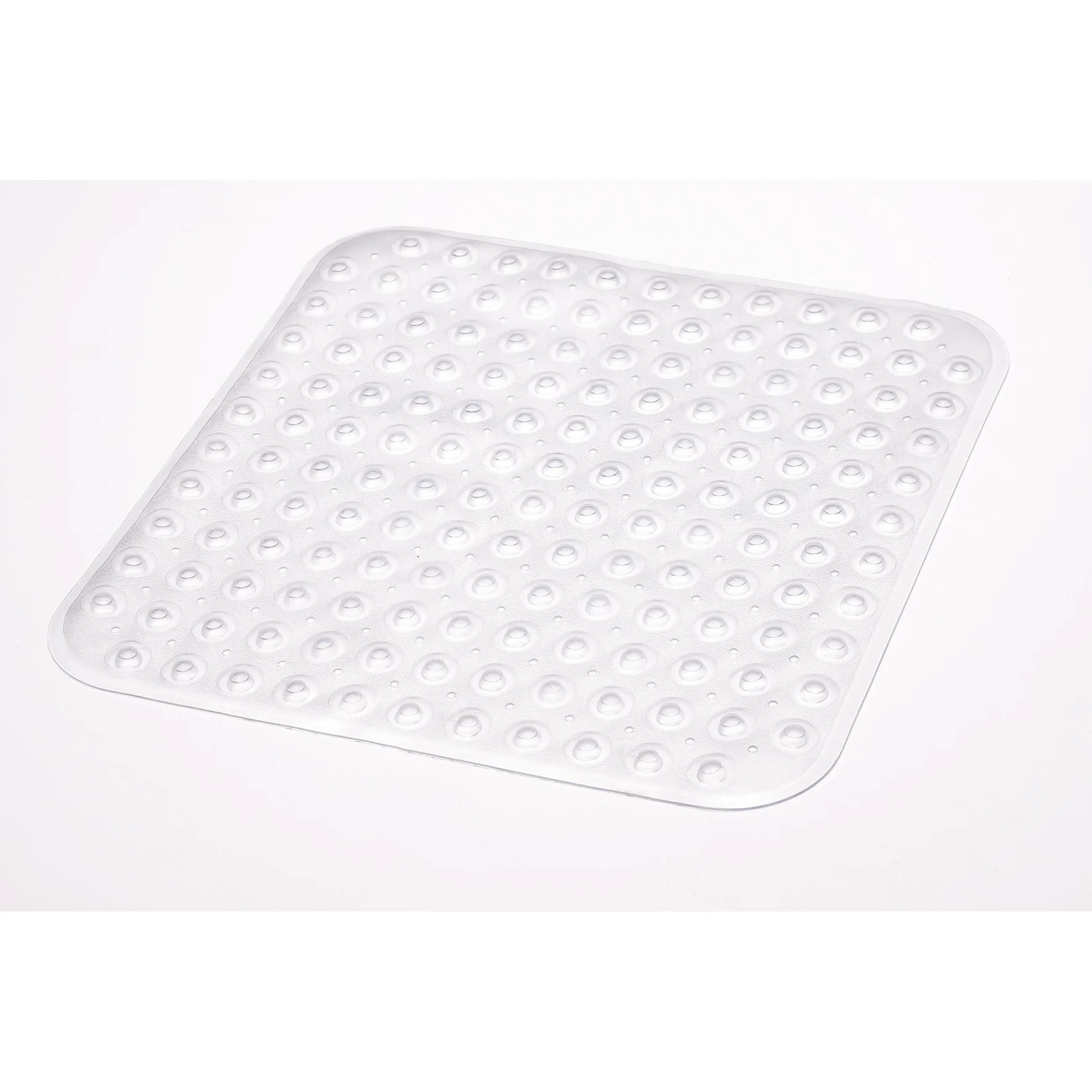 Halkmatta Debel Badkarsmatta och Halkskydd Dusch