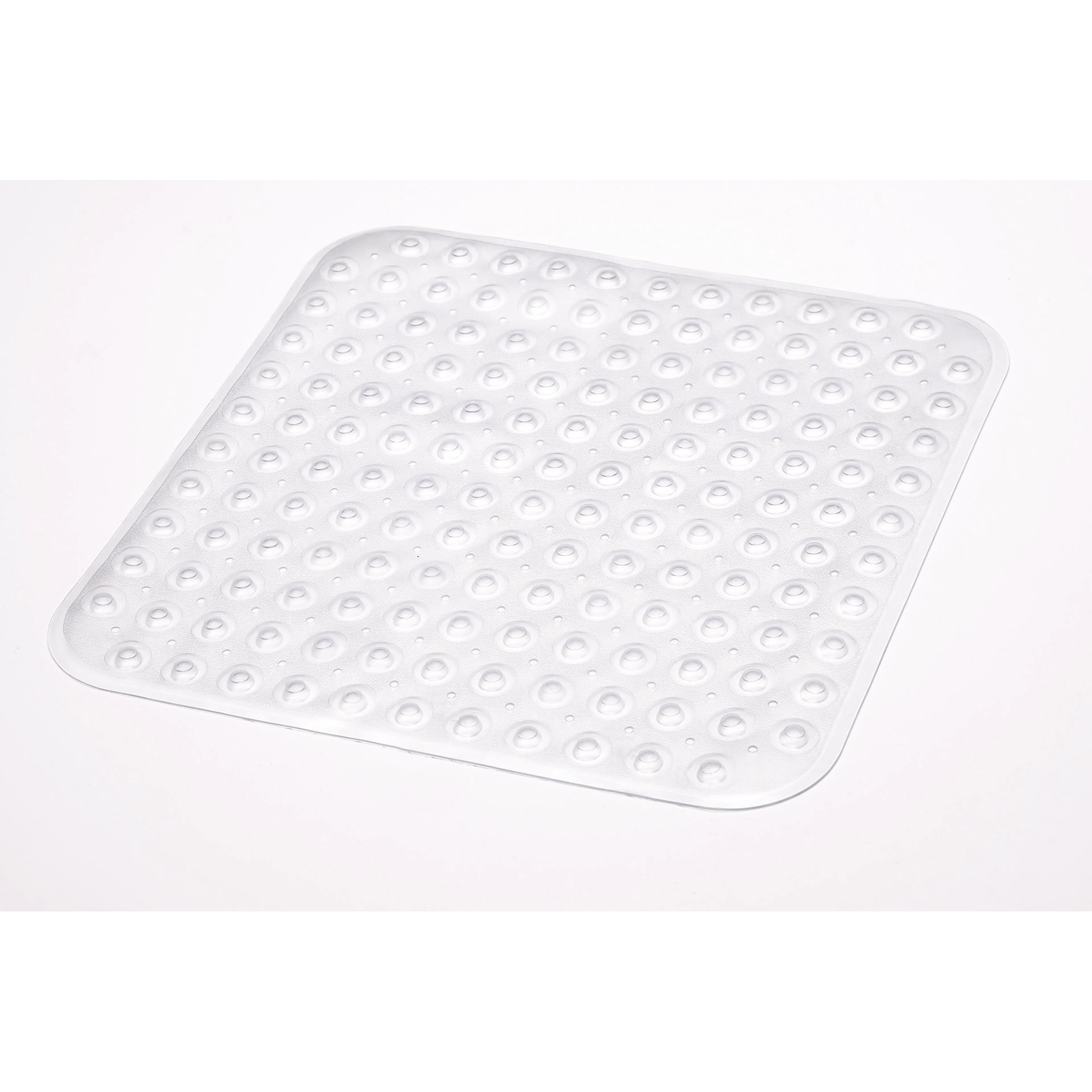 Halkmatta Debel Badkarsmatta och Halkskydd Dusch