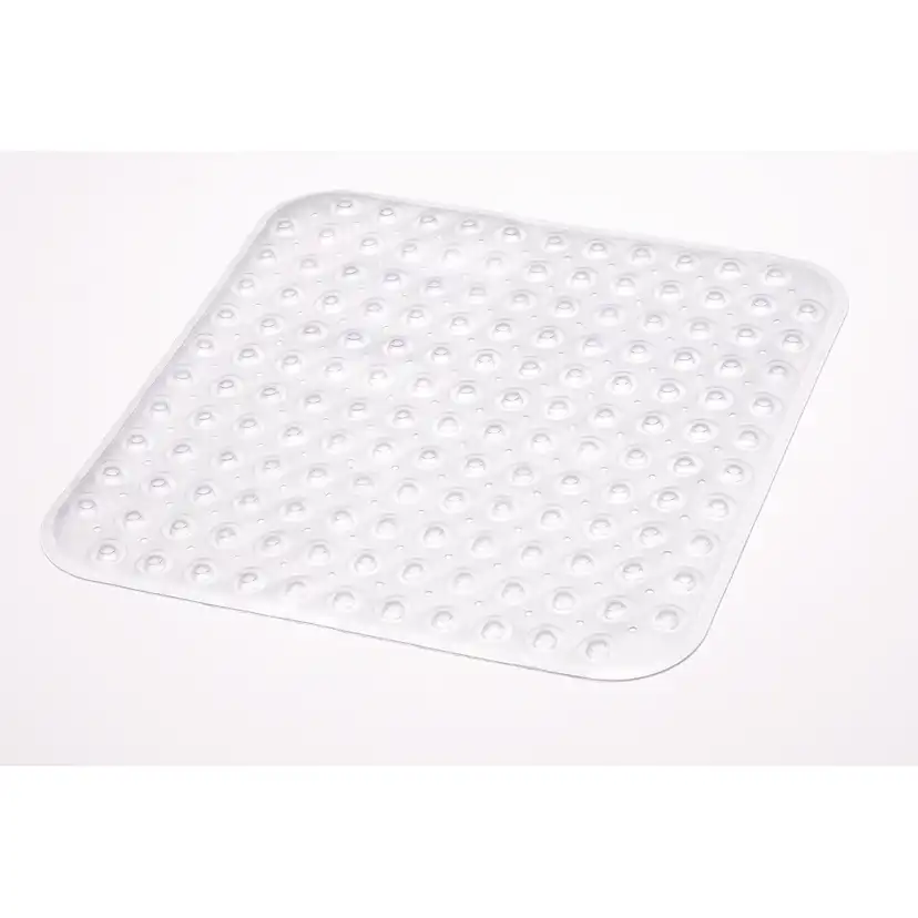 Halkmatta Debel Badkarsmatta och Halkskydd Dusch