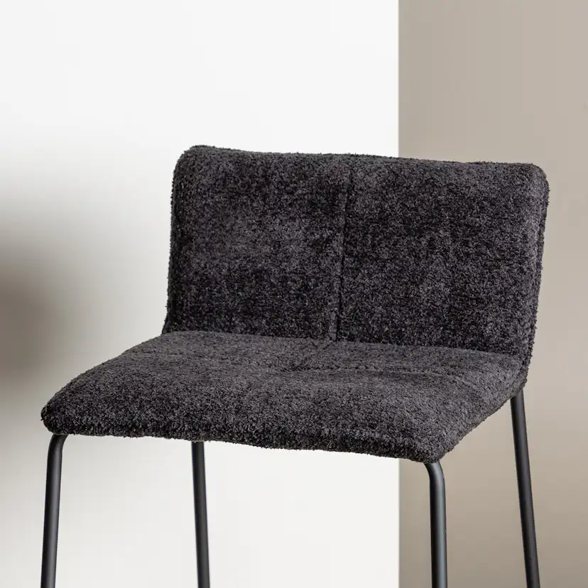 Barstol Venture Home Bisbee