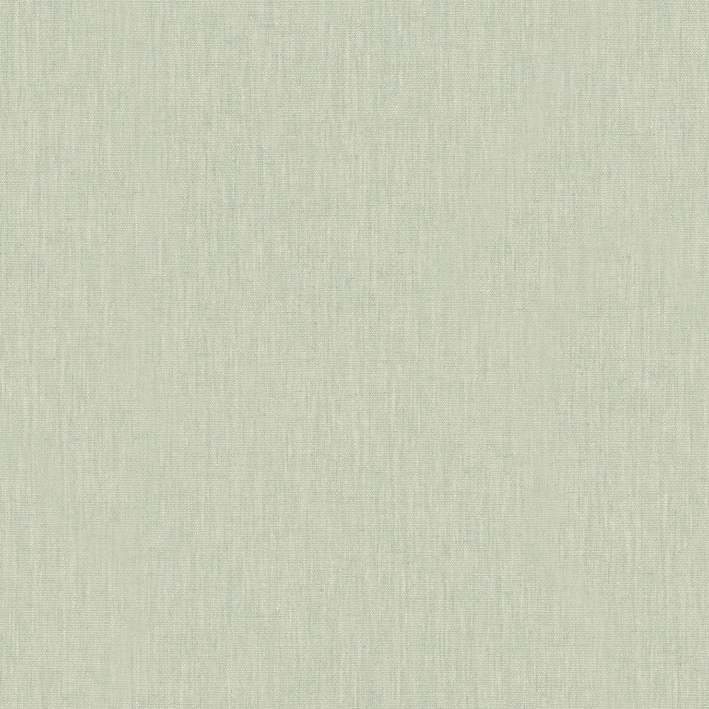 Tapet Marburg Trend 7019