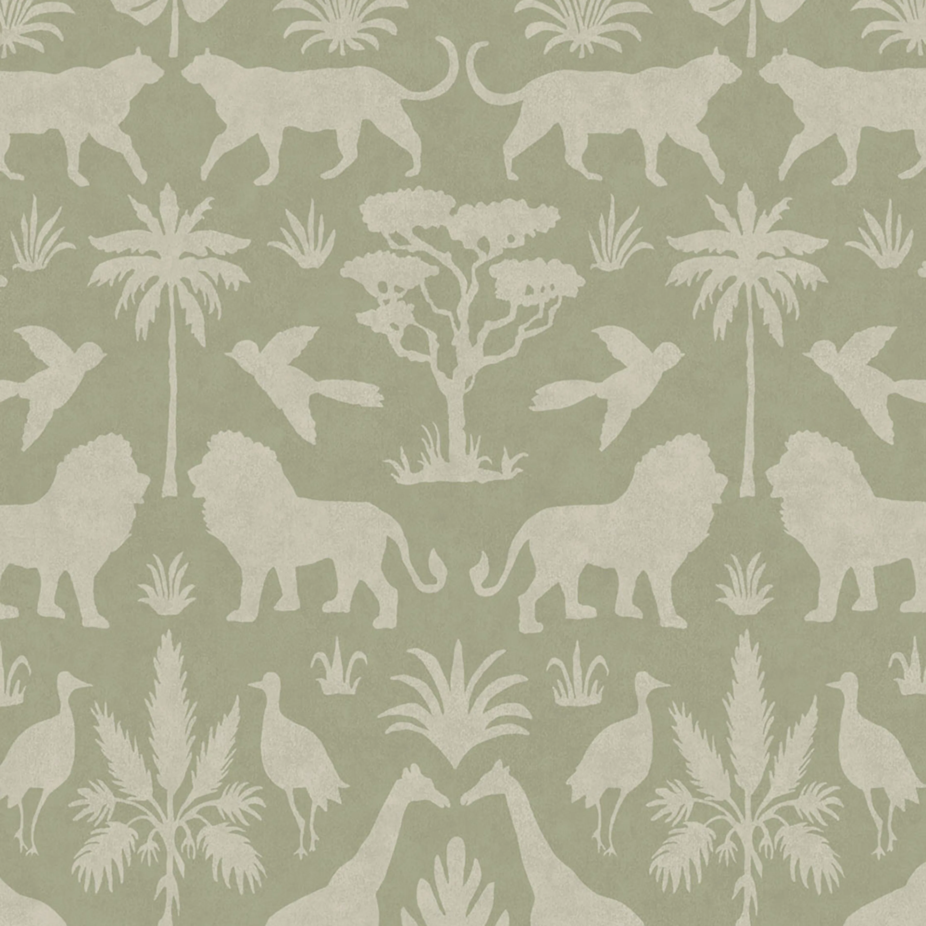 Barntapet Eijffinger Mini Me 399081