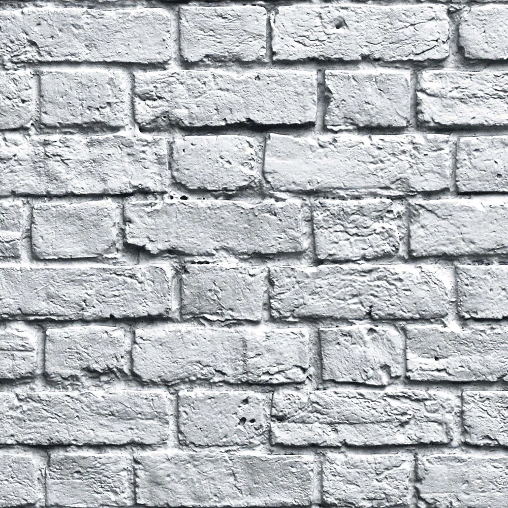 Tapet I.C.H Textures 2056-4