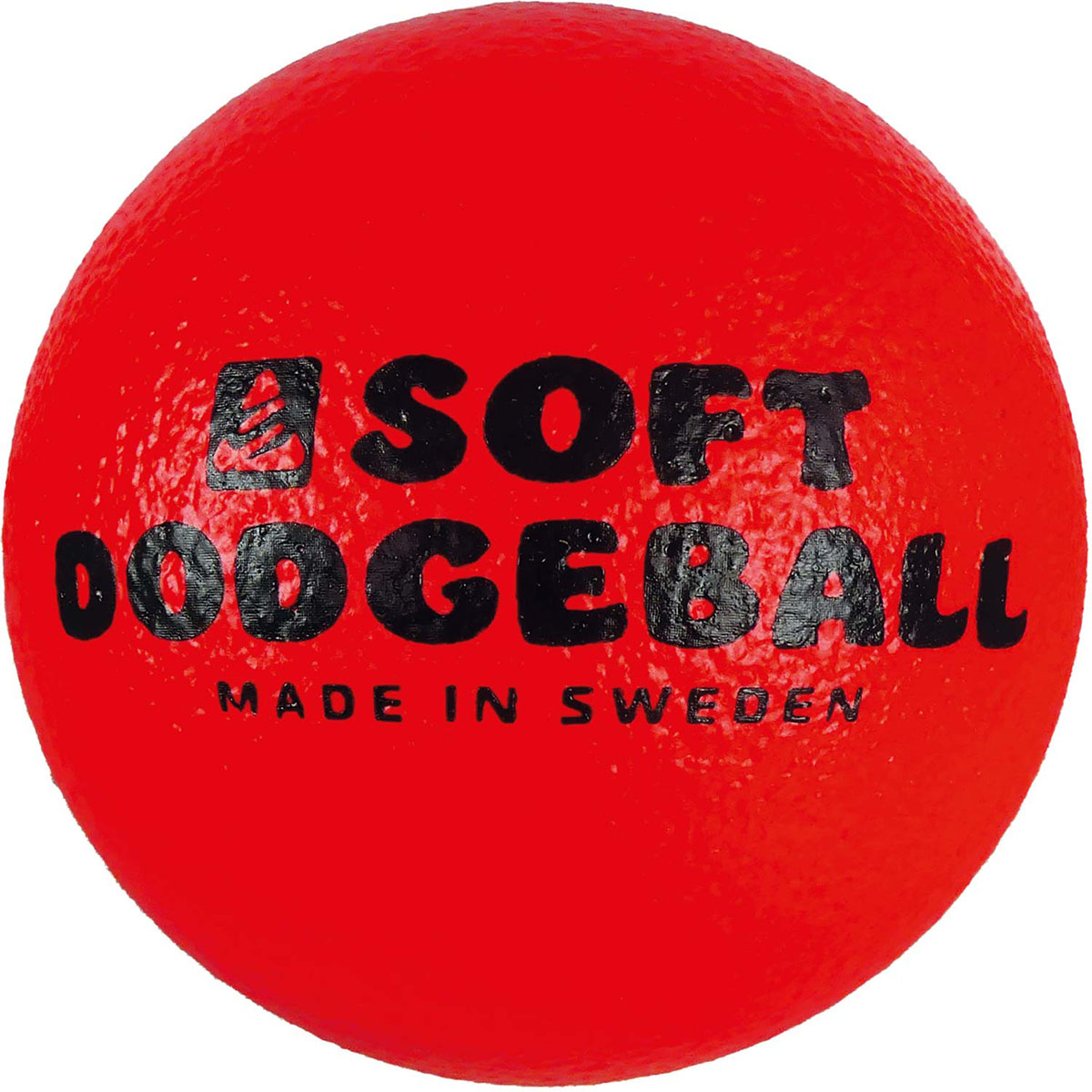 Dodgeball SportMe