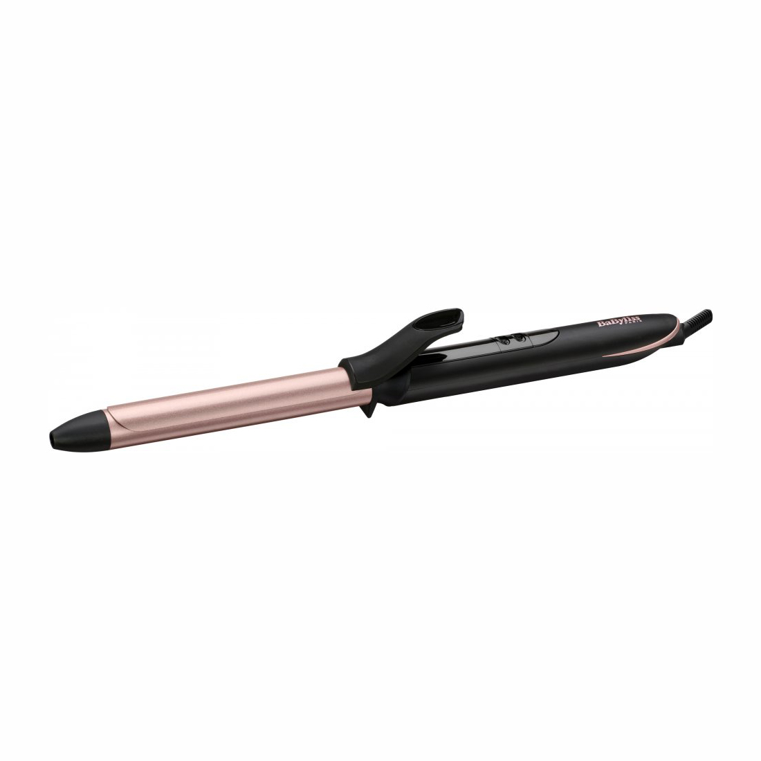 Locktång Babyliss C450E