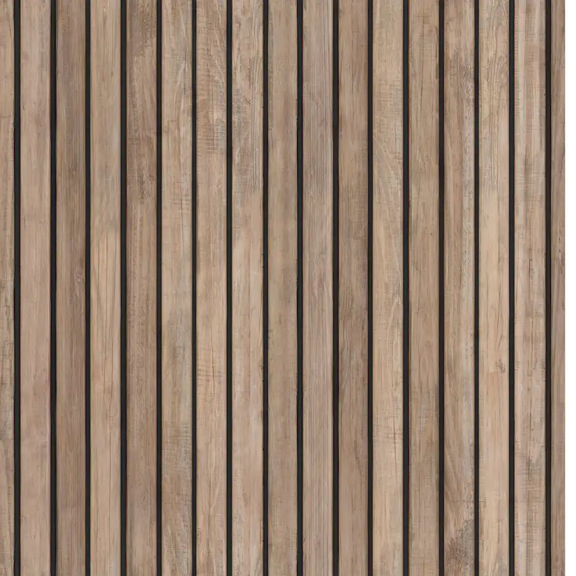 Tapet Vtwonen Wood Wall