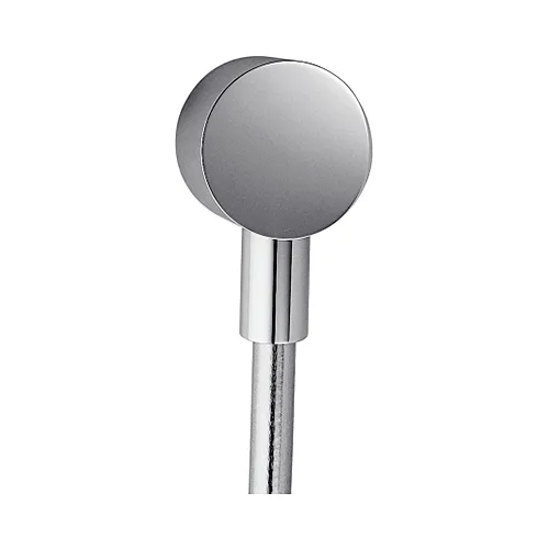 Vägganslutning Axor Starck Slangvinkel G 1/2