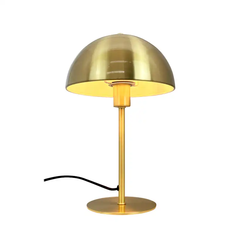 Bordslampa Dyberg Larsen French collection Lyon