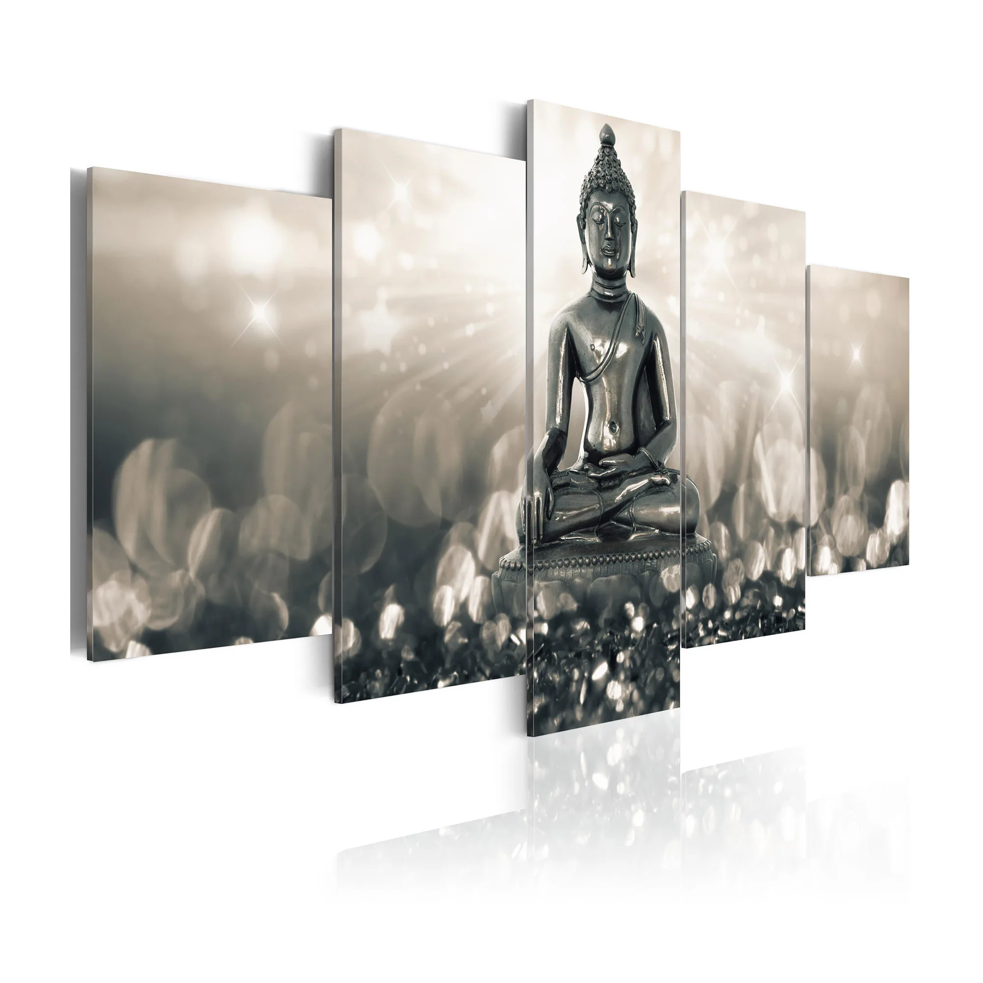 Tavla Arkiio Deep In Reverie