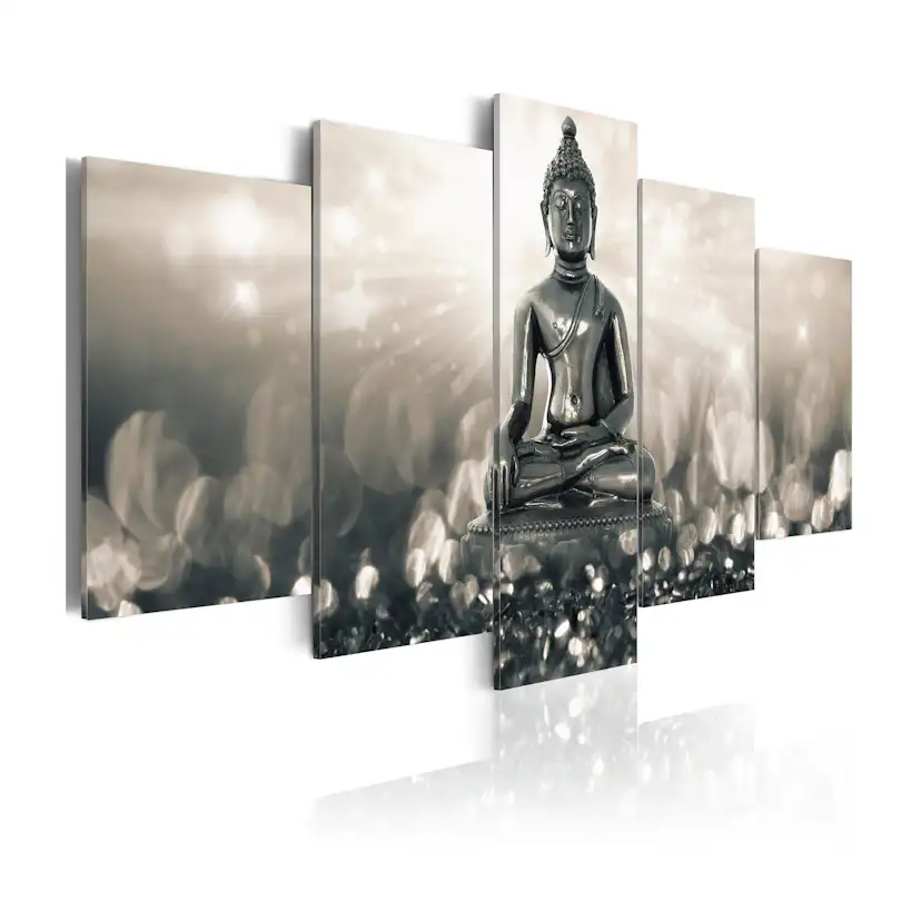 Tavla Arkiio Deep In Reverie