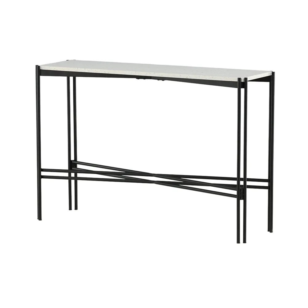 Avlastningsbord Venture Home Razzia