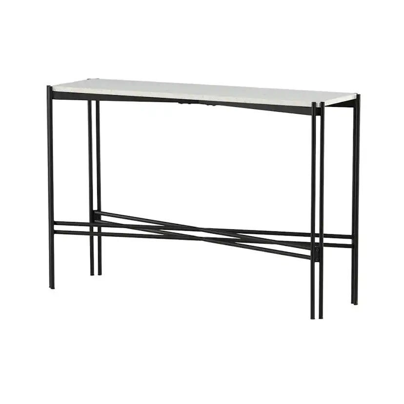 Avlastningsbord Venture Home Razzia