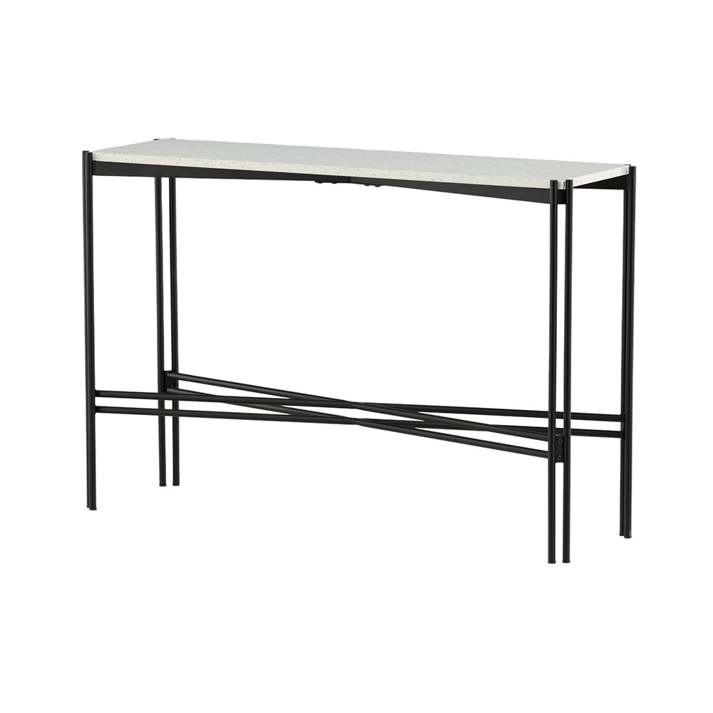 Avlastningsbord Venture Home Razzia