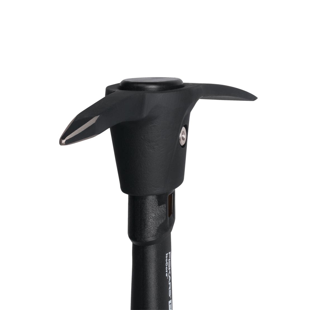 Handkorp Fiskars IsoCore XXL