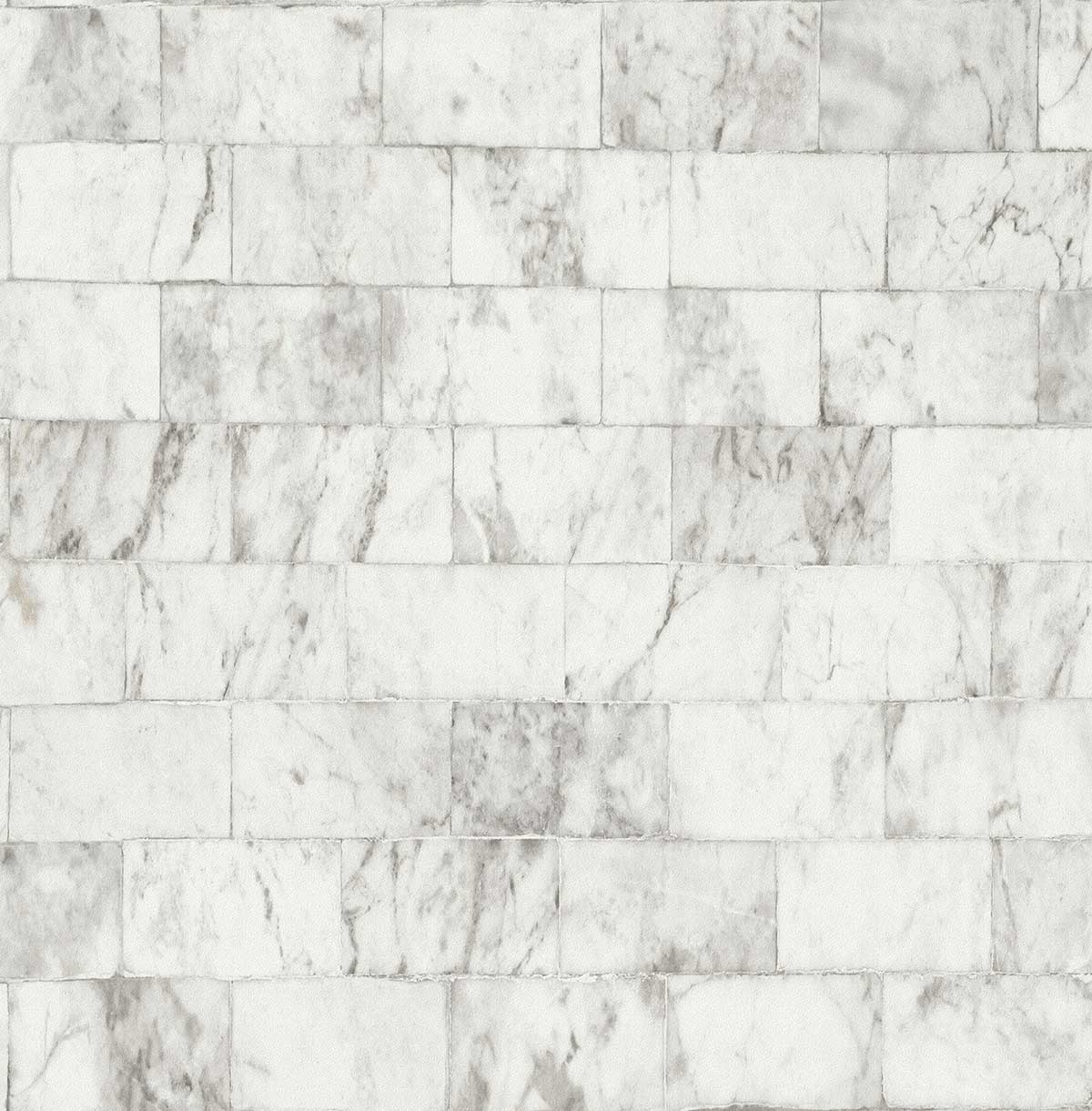 Tapet Superfresco Easy Marmor Kakel 103924