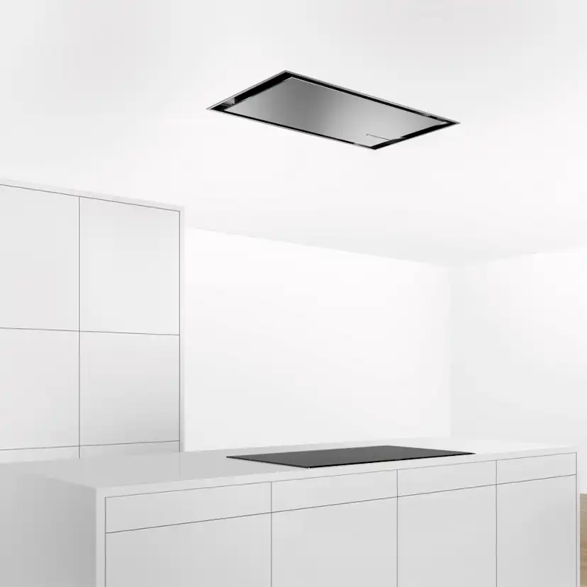 Köksfläkt Bosch Serie 6 DRC97AQ50