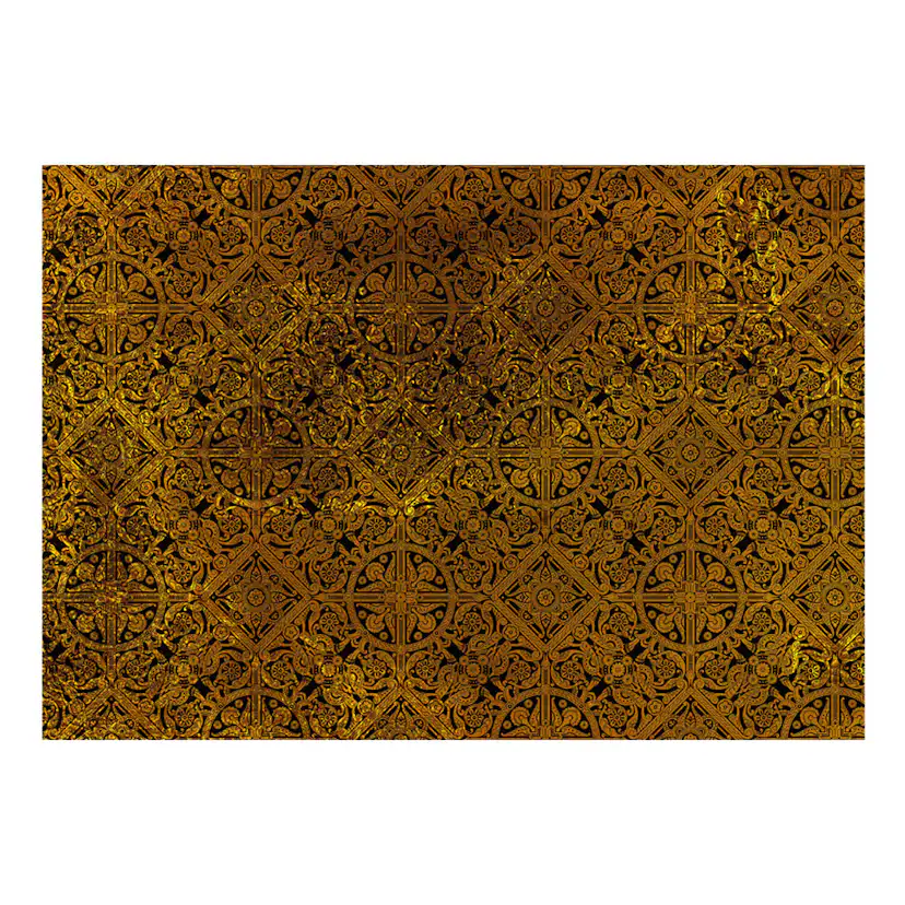Fototapet Arkiio Celtic Treasure