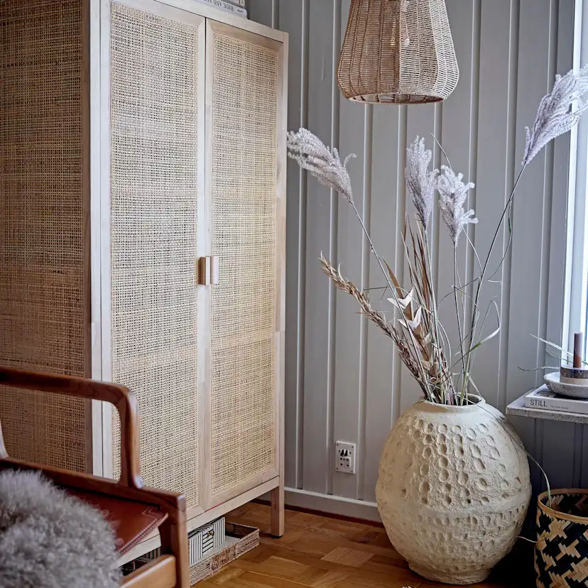 Skåp Bloomingville Marikka