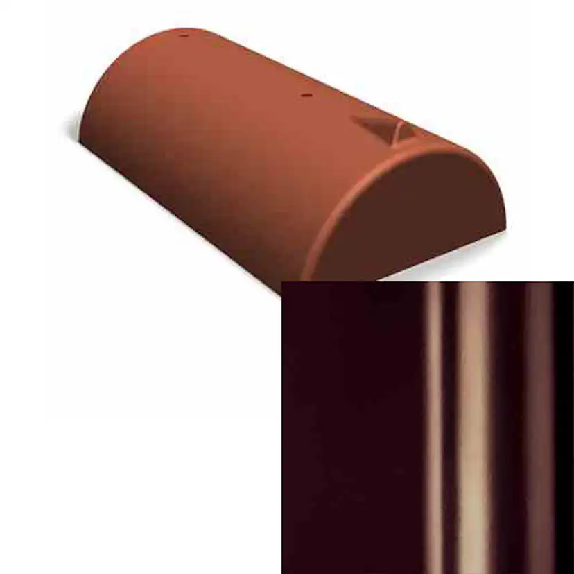 Börjannock Benders Universal Ytbehandlad