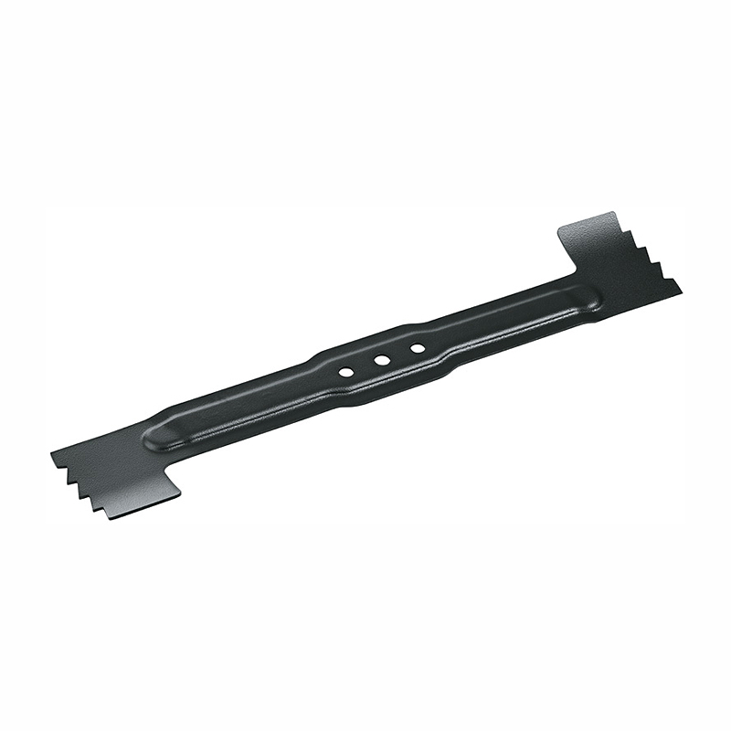 Kniv Bosch Power Tools för Rotak 43 LI GEN 4