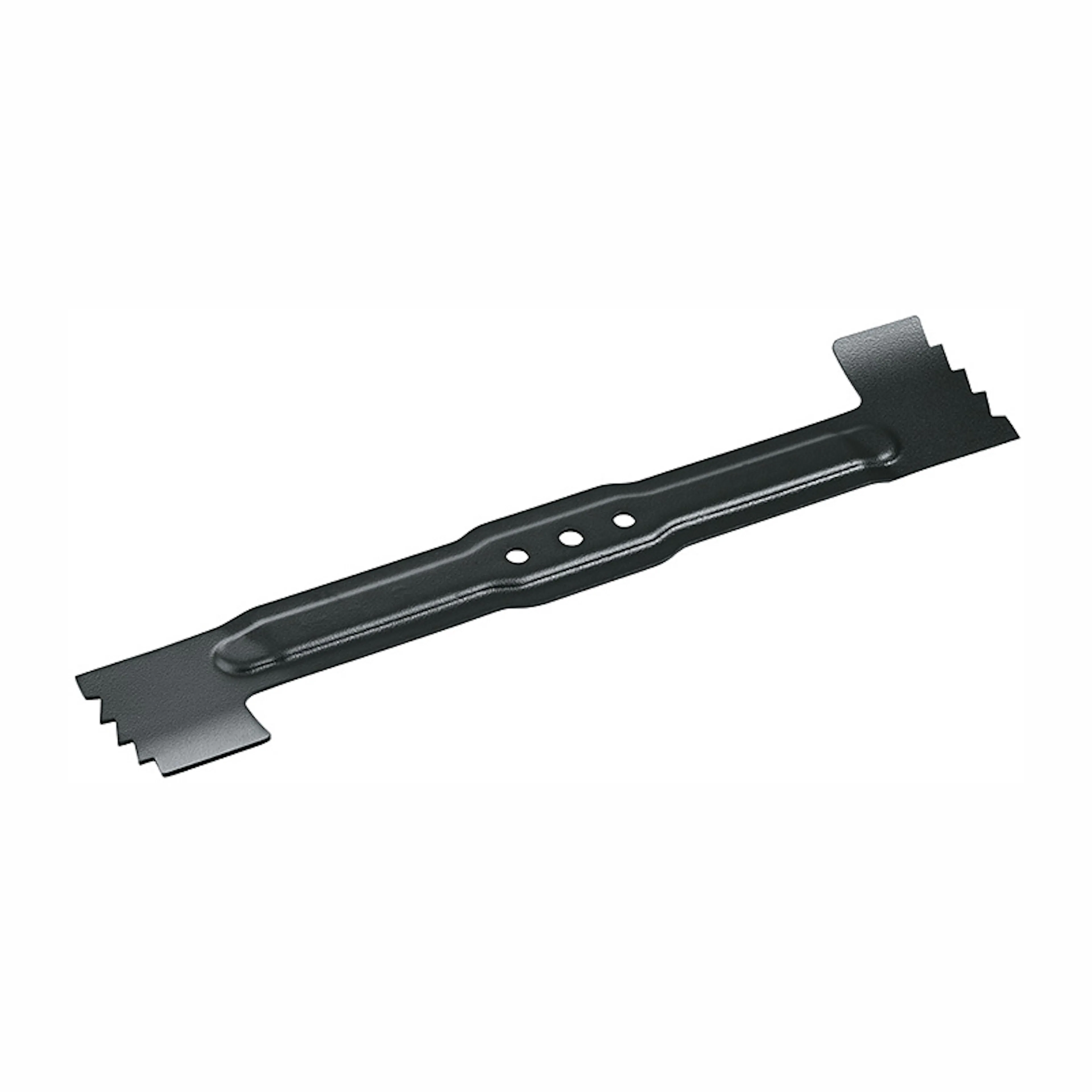 Kniv Bosch Power Tools för Rotak 43 LI GEN 4