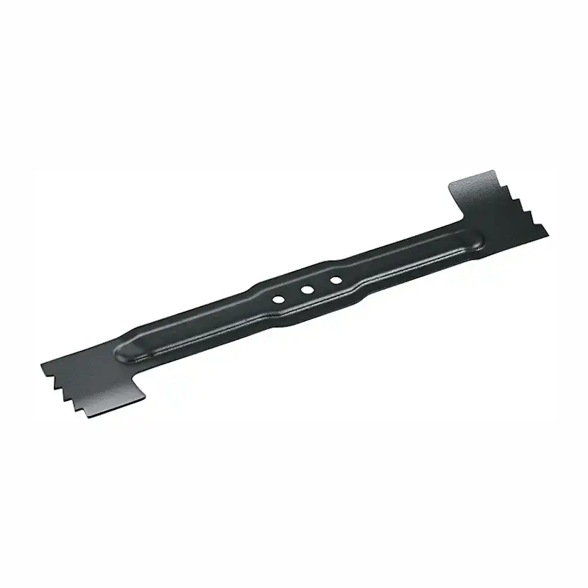 Kniv Bosch Power Tools för Rotak 43 LI GEN 4
