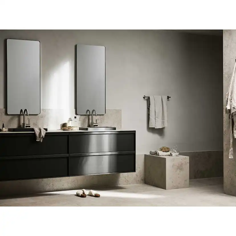 Klinker Bricmate J36 Jura Select Classic 30x60 cm
