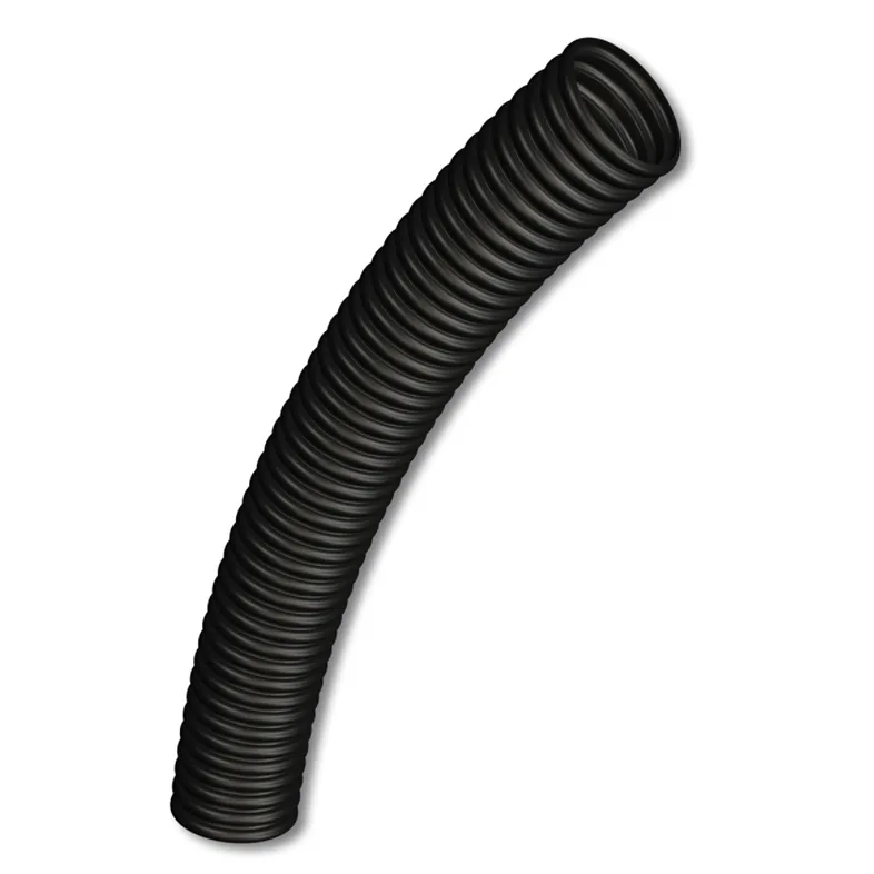 Genomföringshylsa LK Systems GH15