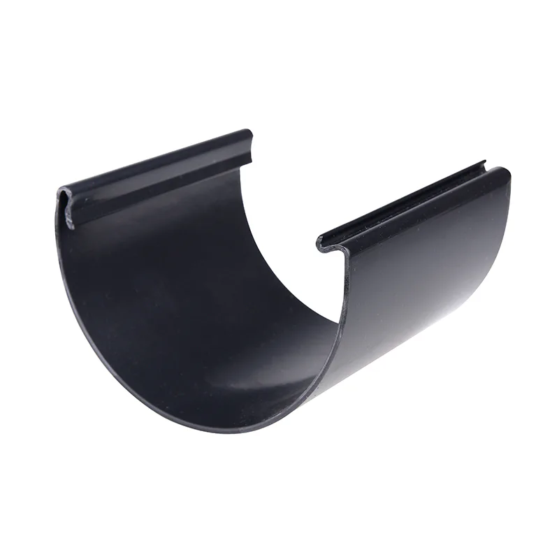 Skarvstycke Plastmo