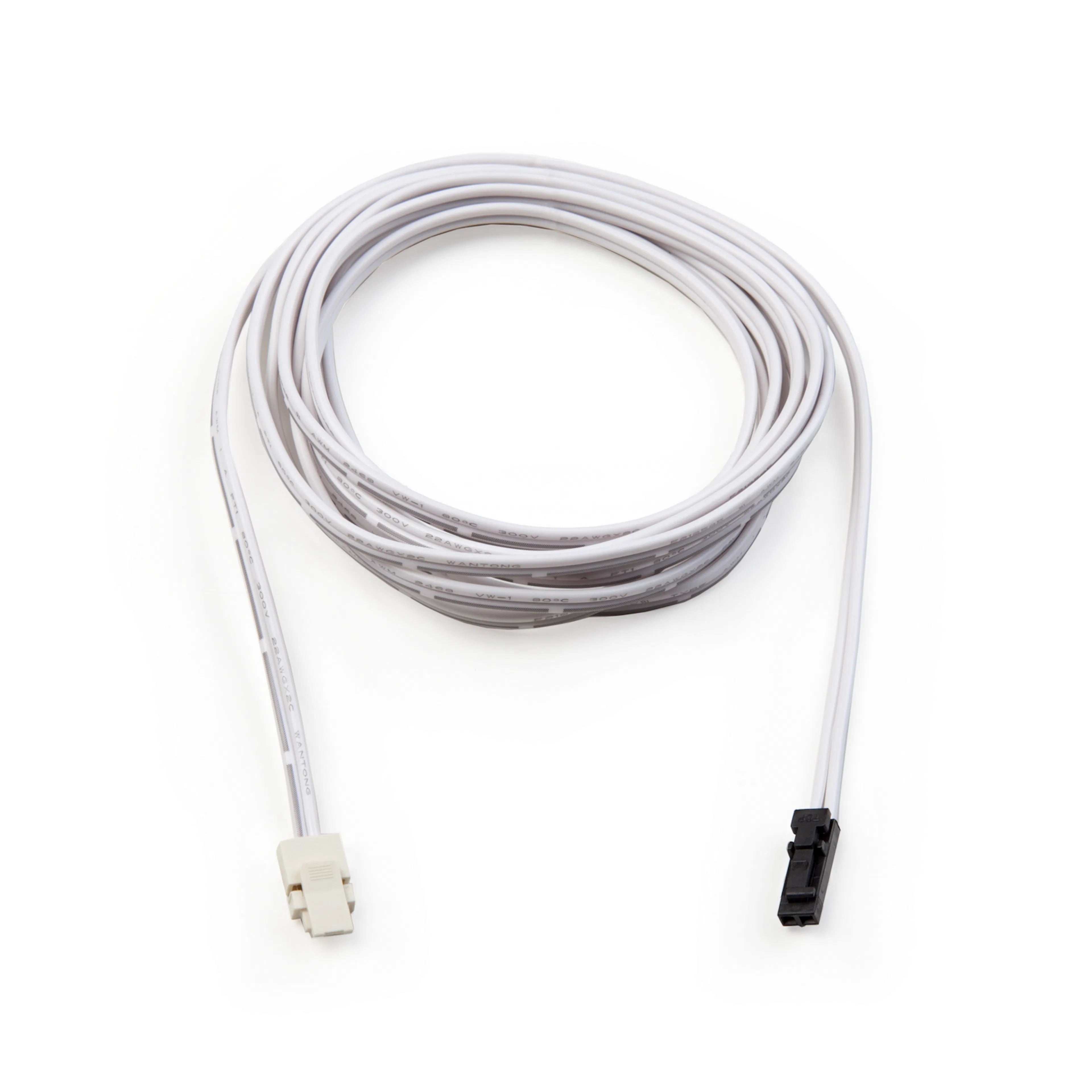 Anslutningskabel Beslag Design Flexy LED CR Micro12