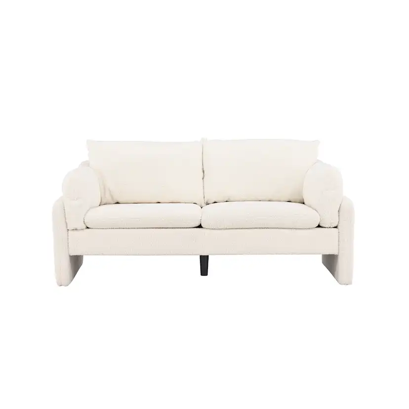 2-sitssoffa Venture Home Vindel