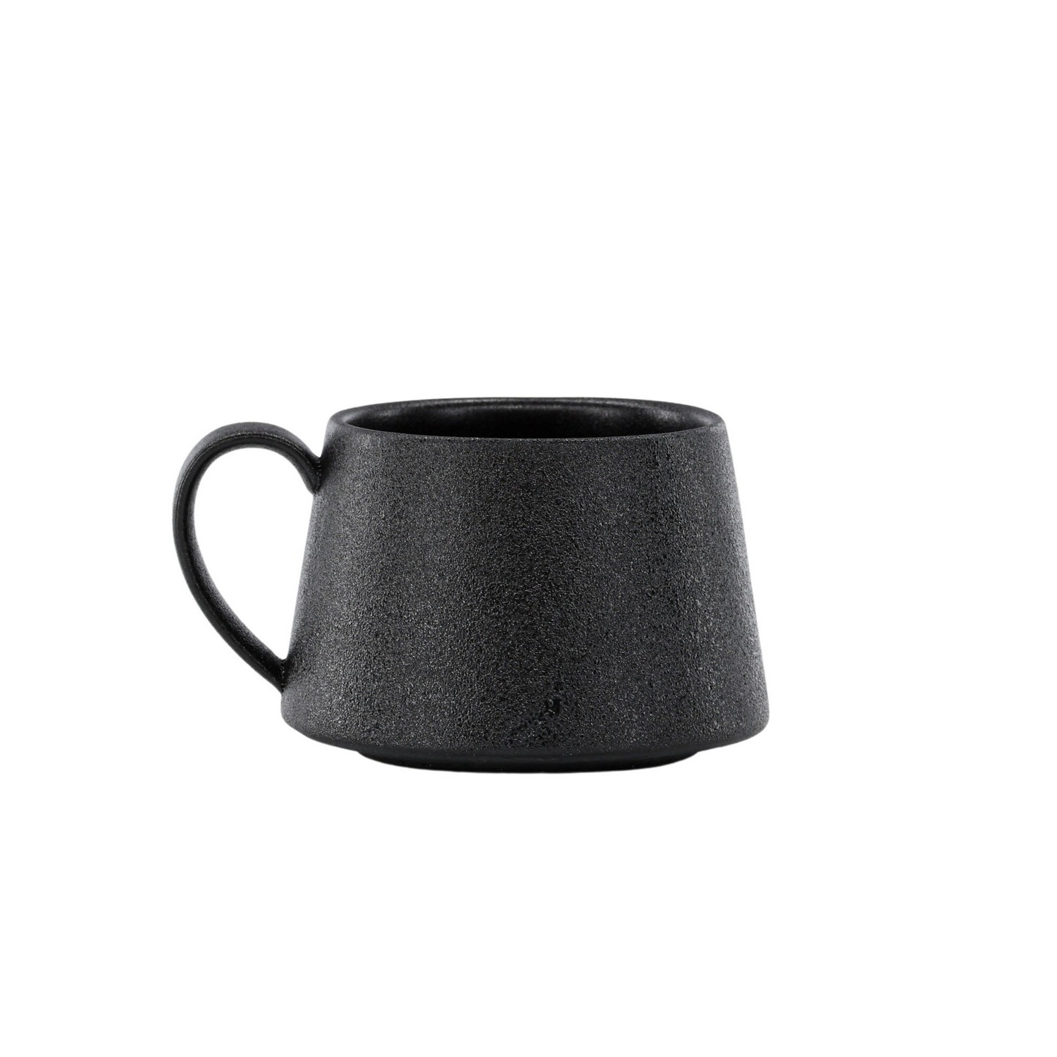 Kaffekopp Venture Home Wabi Sabi