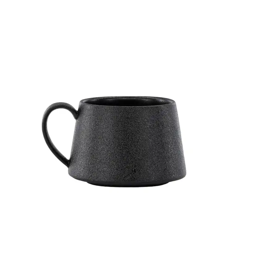 Kaffekopp Venture Home Wabi Sabi