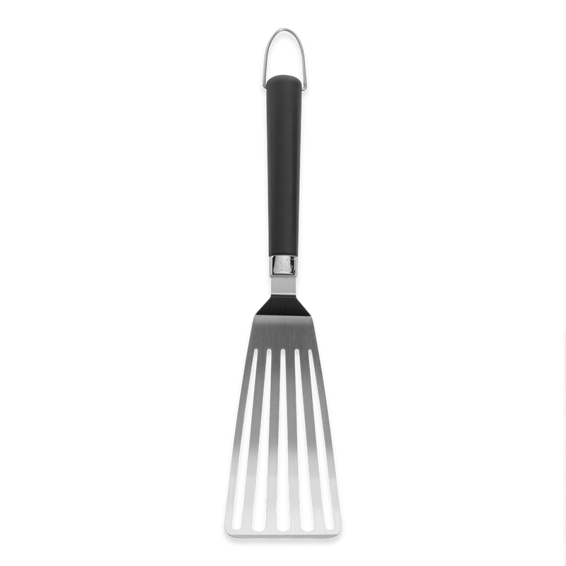 Grillspade Weber Flexibel till stekbord
