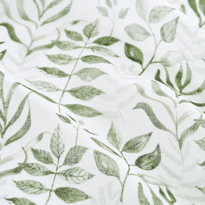 Gardin Svanefors Filippa 2-pack