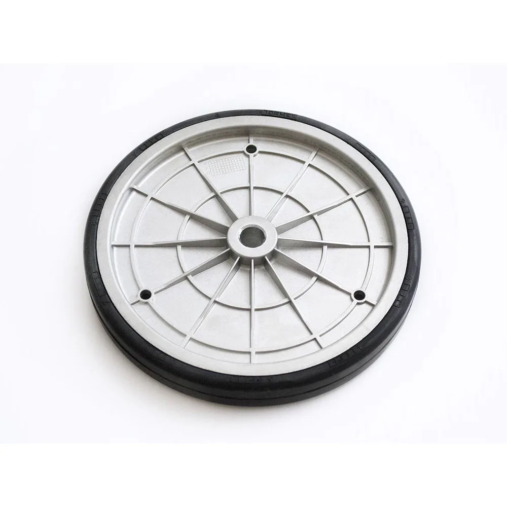 Drivhjul Tormek R23