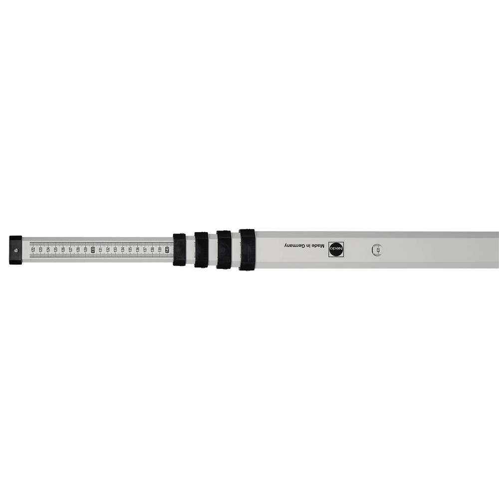 Nivåstång Leica GSS 111 Sprinter