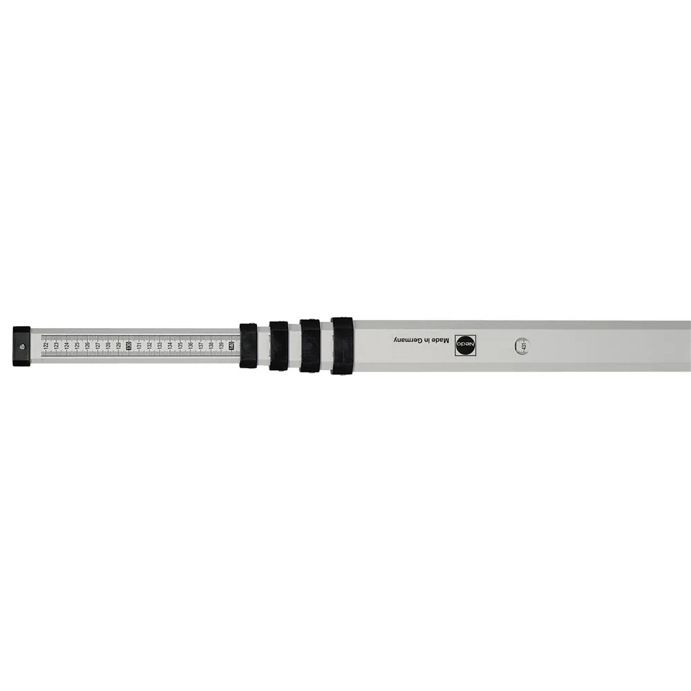 Nivåstång Leica GSS 111 Sprinter