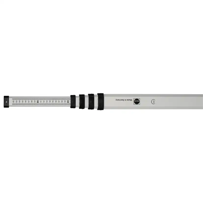Nivåstång Leica GSS 111 Sprinter