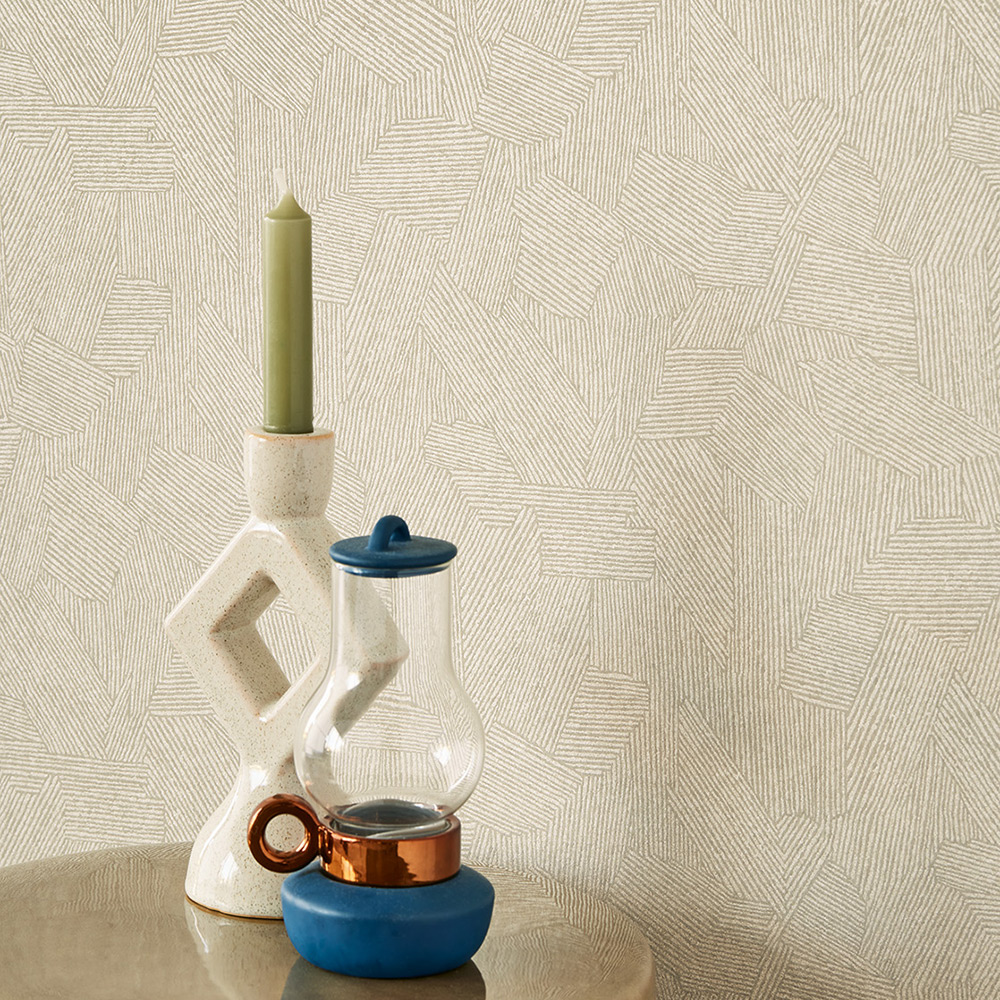 Tapet Eijffinger Twist  318001