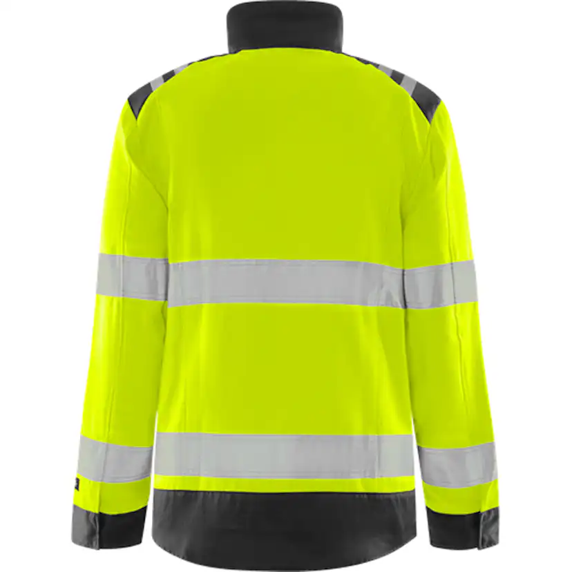 Jacka Fristads Green Varsel Dam KL 3 4068 GPLU