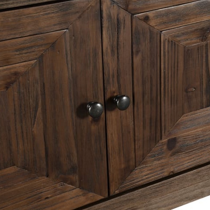 TV-bänk In Living Lyon Premium 200 cm