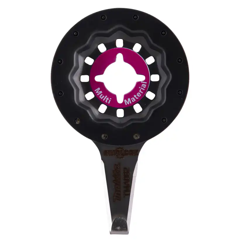 Fogskärare Makita B-69783 Starlock 12 mm