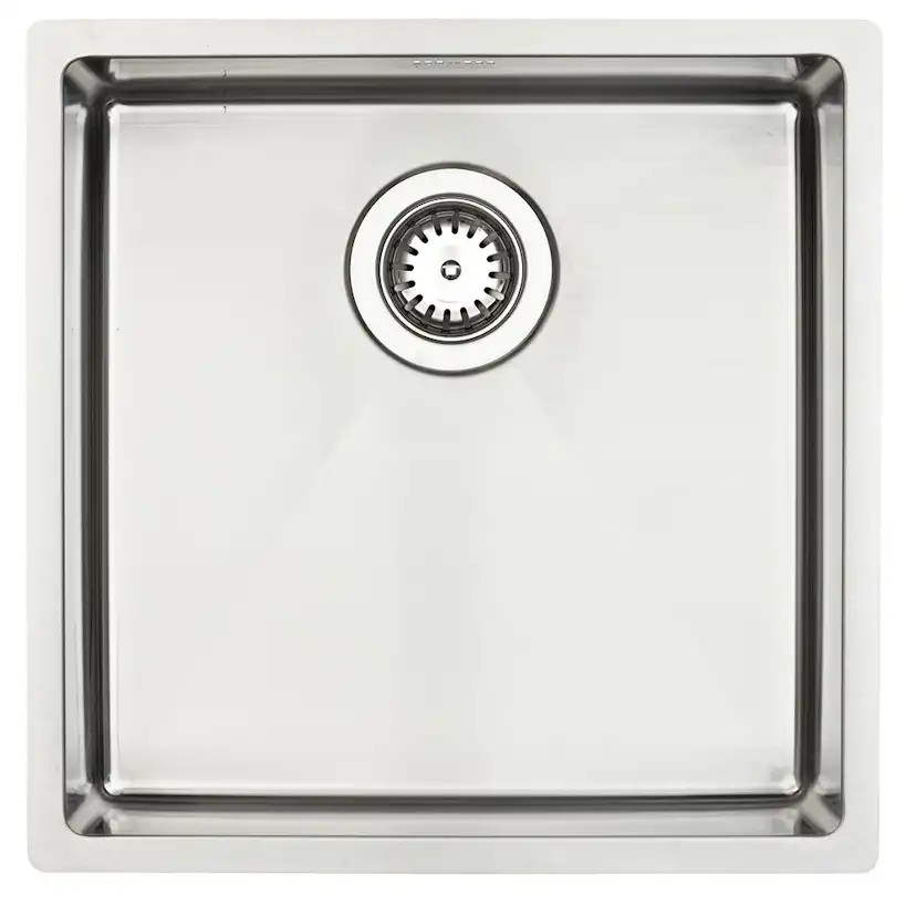 Diskho Lavabo Kubus 400 Soft