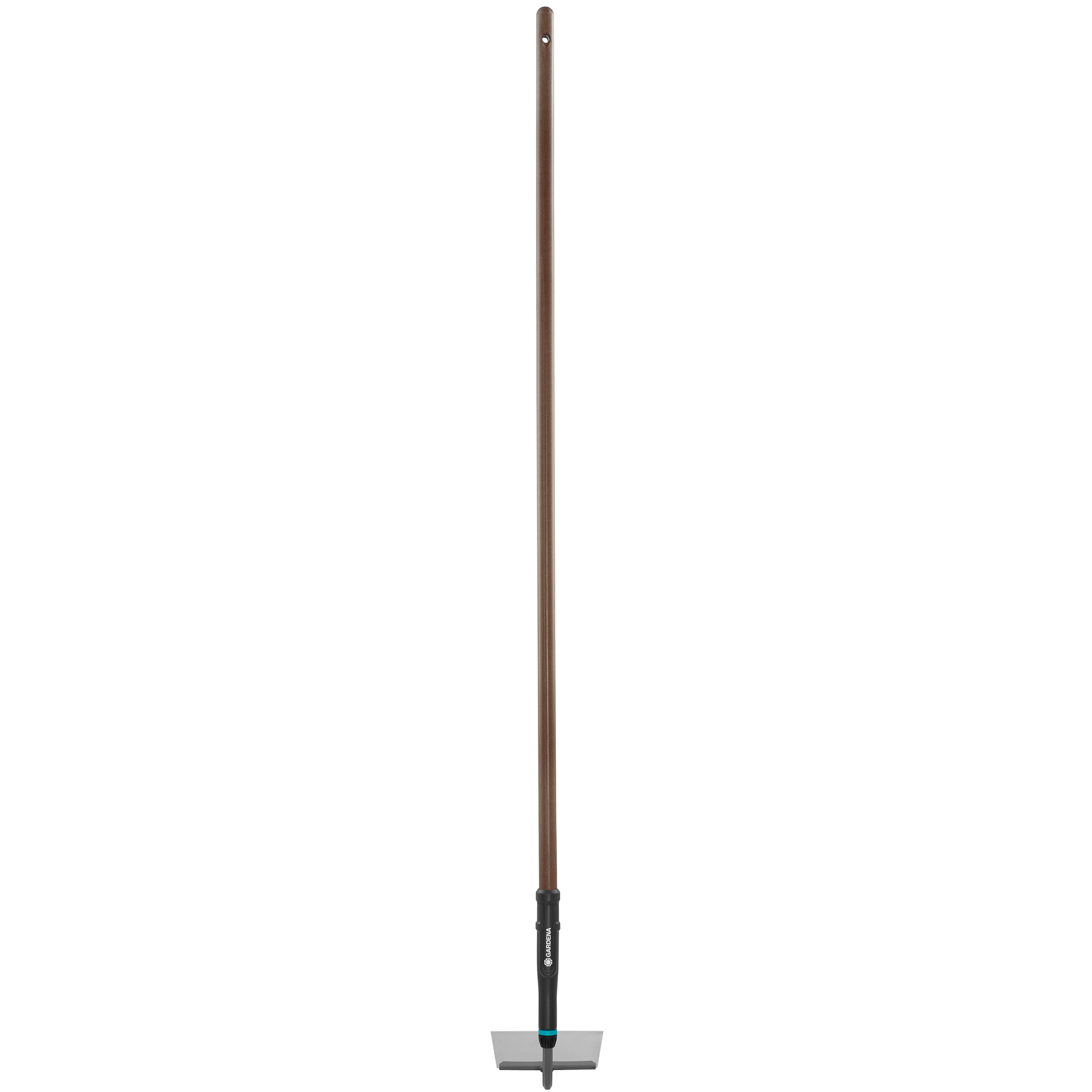 Bet- och Gallringshacka Gardena NatureLine