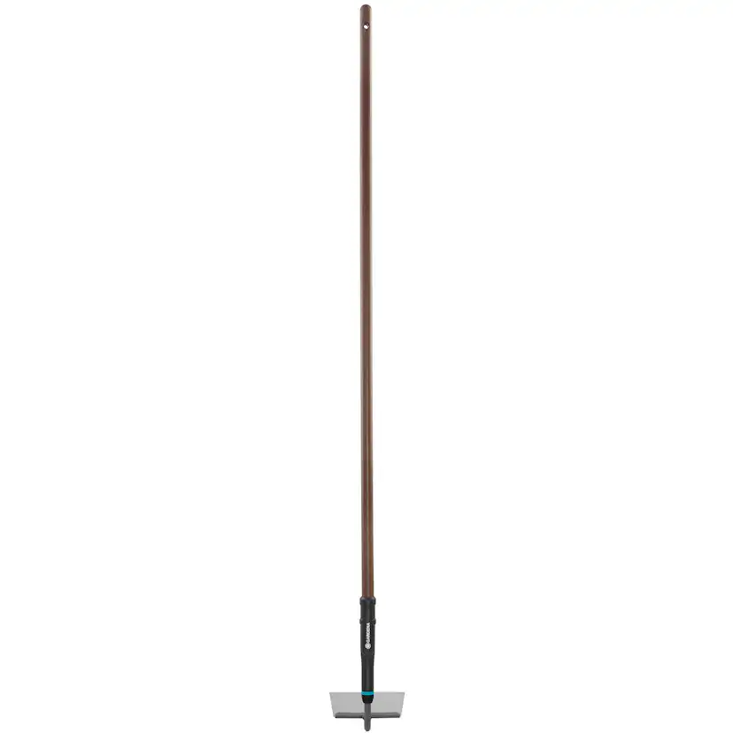 Bet- och Gallringshacka Gardena NatureLine