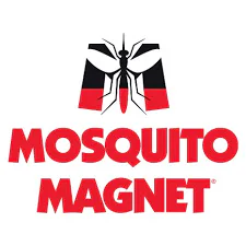 Mosquito Magnet logo