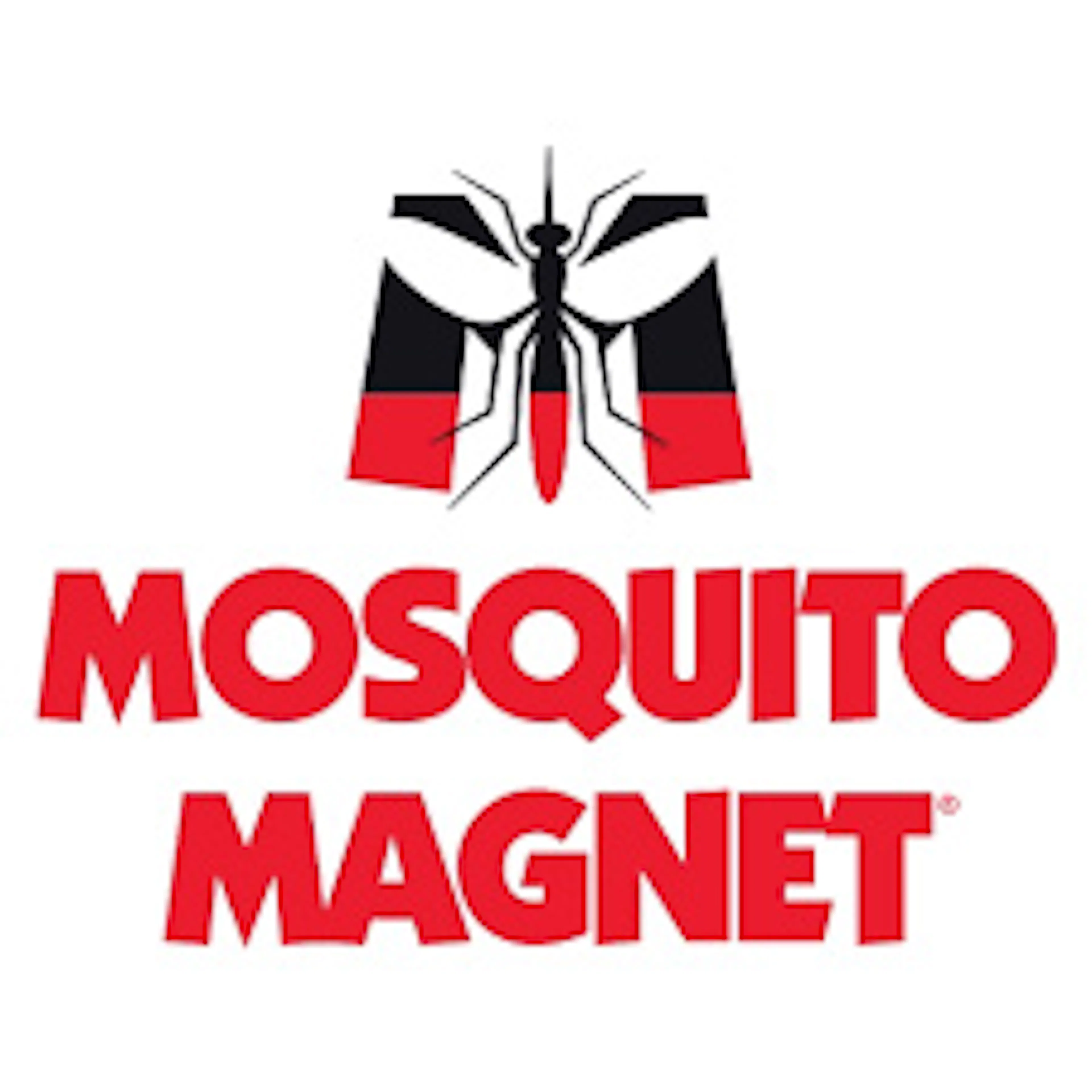Mosquito Magnet logo