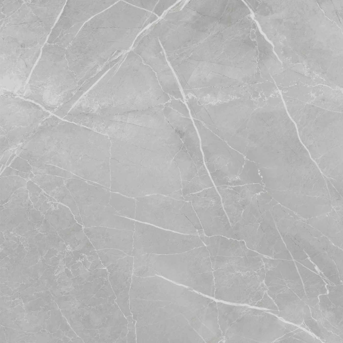 Klinker Tenfors Aura Perla Blank Rak Kant 60x60 cm