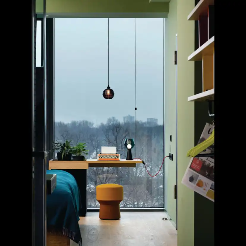 Strömställare Hager 2-polig Komplett med Ram Insats med Klor Snabbanslutning S.1